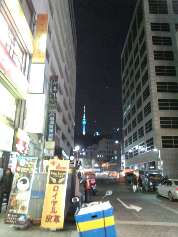 e0147990_14242677.jpg