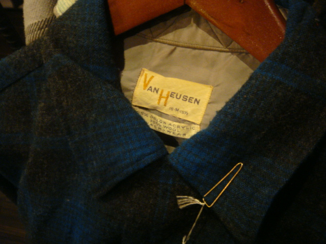c0172392_014966.jpg