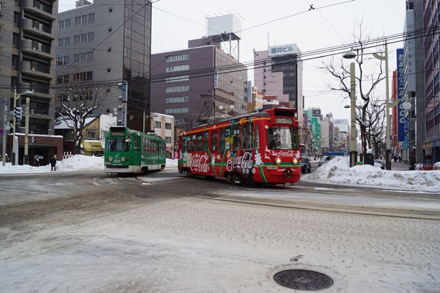 d0181492_18154641.jpg