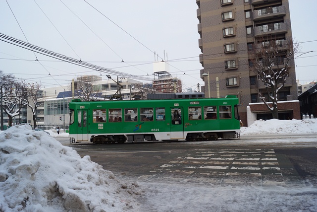 d0181492_18175995.jpg