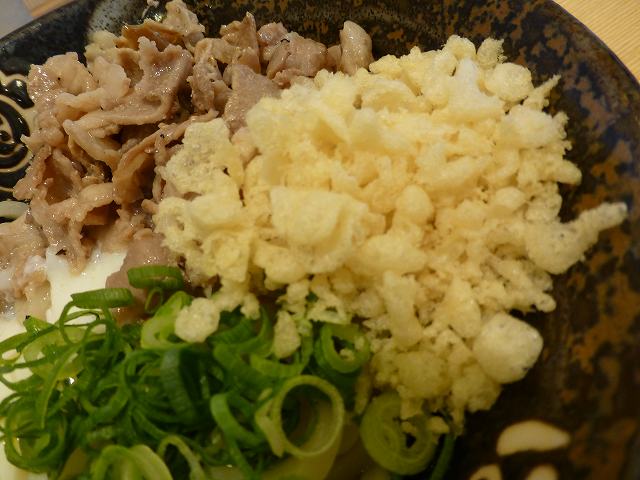 c0118393_17361064.jpg