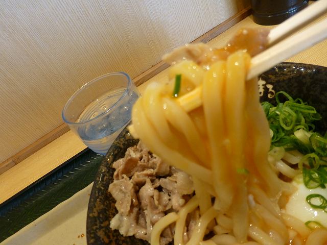 c0118393_17381064.jpg