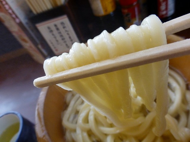 c0118393_9255663.jpg
