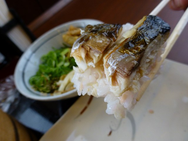 丸亀製麺　　中山寺店　　宝塚市_c0118393_9361481.jpg