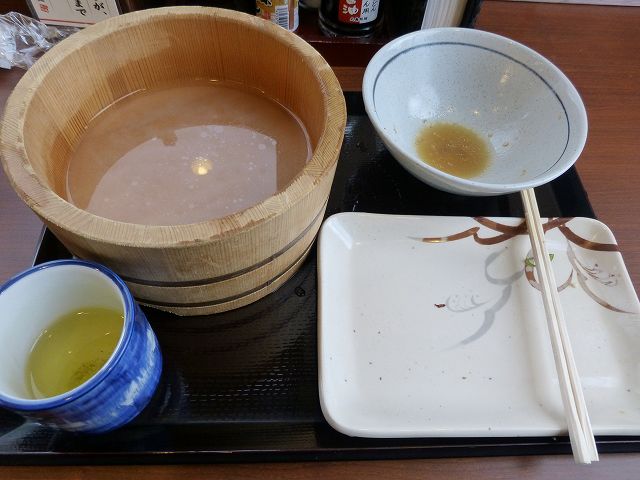 c0118393_937613.jpg