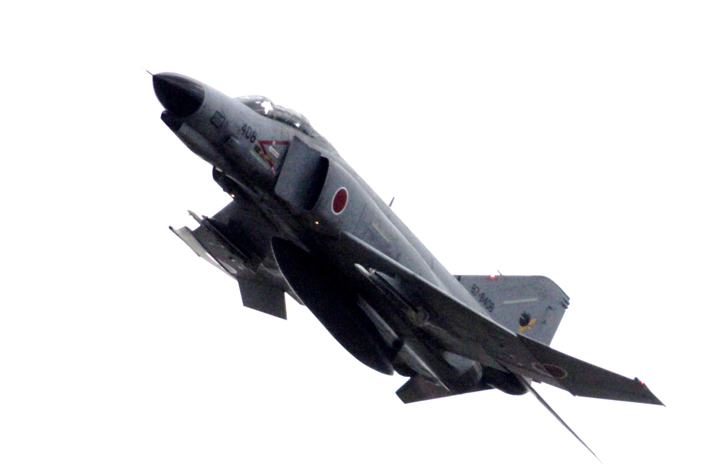 f0218596_23244568.jpg