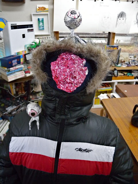 a0199297_2051119.jpg