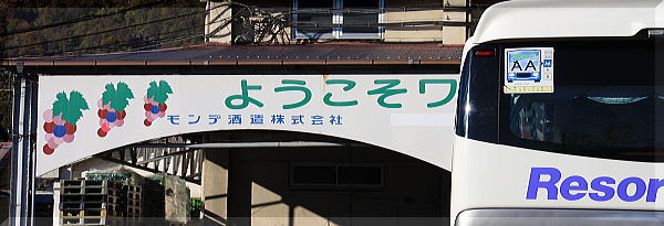 b0115497_1721422.jpg