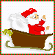 c0090198_112295.gif