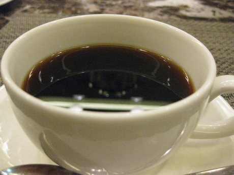 a0224502_18205615.jpg