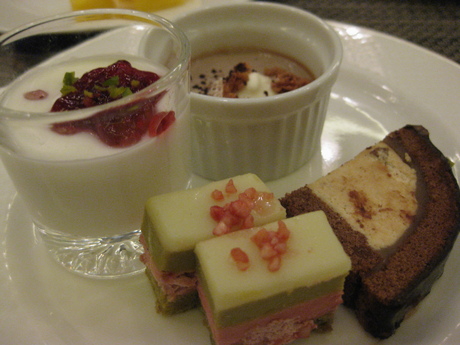 a0224502_18223128.jpg