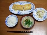 a0286304_1333275.jpg