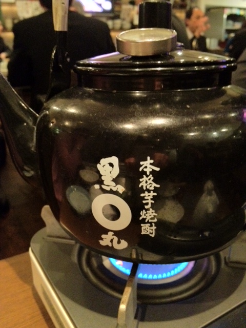 c0172504_16572977.jpg
