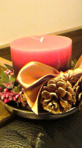 a0216805_10595917.jpg