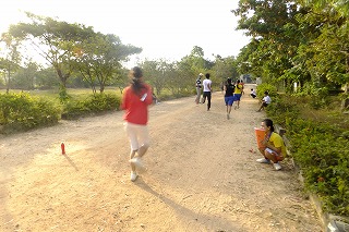 b0229505_013937.jpg