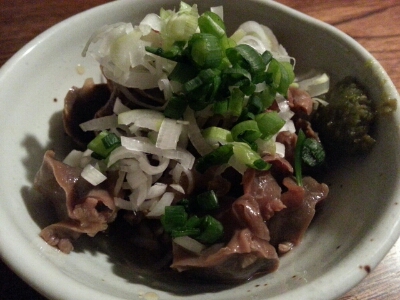 天下一なぎ屋代々木店_b0042308_11253860.jpg