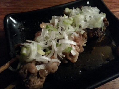 天下一なぎ屋代々木店_b0042308_1128326.jpg