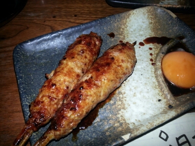天下一なぎ屋代々木店_b0042308_11391521.jpg