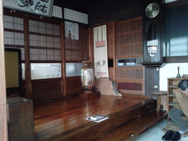 f0024708_822414.jpg