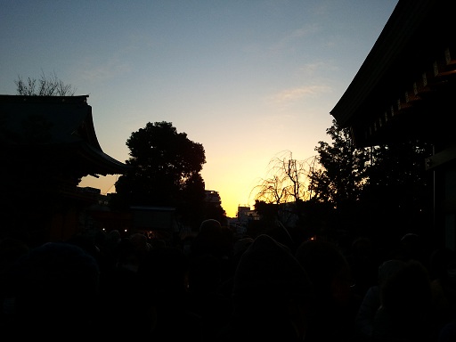 f0225108_97664.jpg