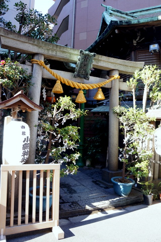 a0242809_133582.jpg