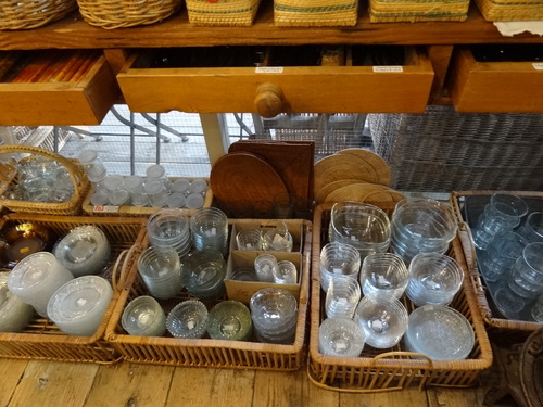 c0230109_23254517.jpg