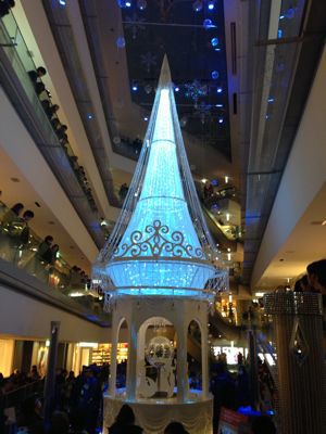 d0021510_211230.jpg