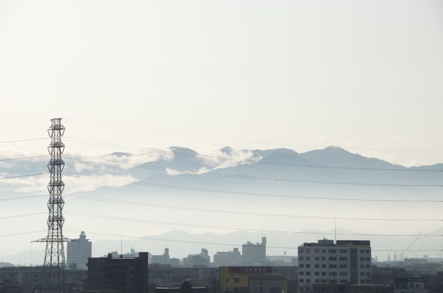 雲の上に山_d0154110_2363416.jpg