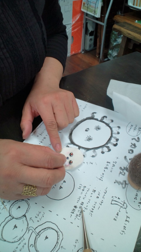 e0082110_2256677.jpg