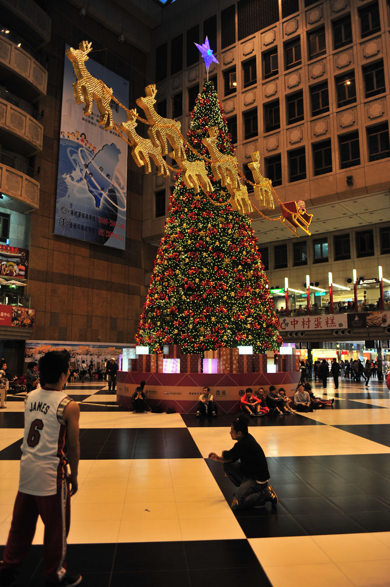 a0094711_20113358.jpg