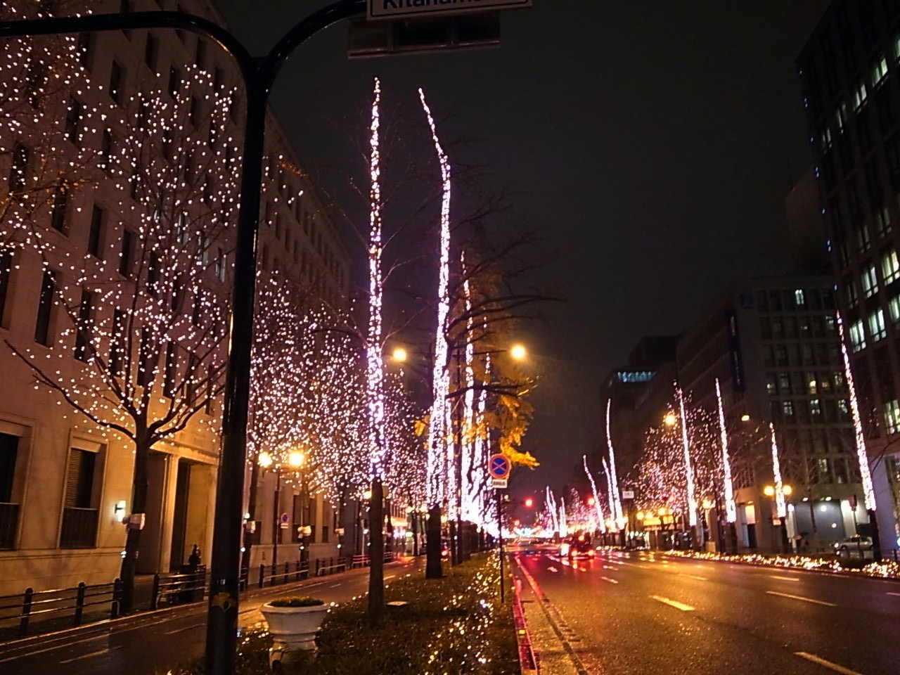 b0151911_10303627.jpg