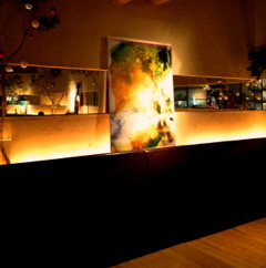 c0212911_9222494.jpg