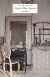 Reve Coutureサンで憧れの方たちに・・・♪_a0169912_13235543.jpg