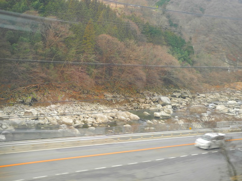 b0276912_19202267.jpg