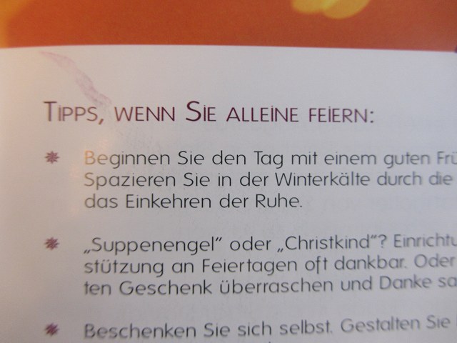 c0167813_2120349.jpg