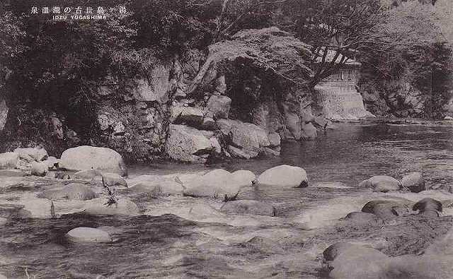 f0182513_23314727.jpg