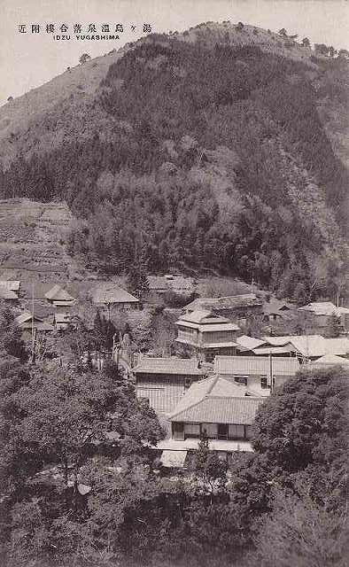 f0182513_23322031.jpg