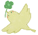 c0169414_13114731.gif