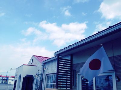c0239414_12323687.jpg