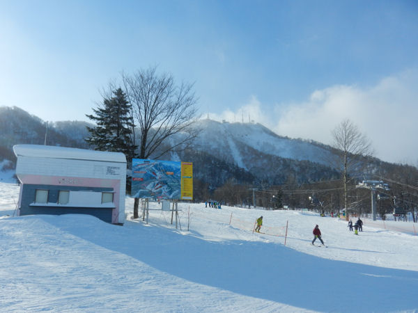 e0126914_19433849.jpg