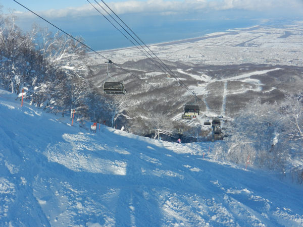 e0126914_194768.jpg