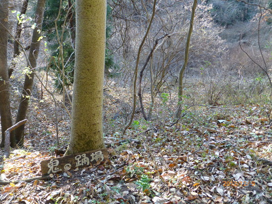 f0033314_14112549.jpg