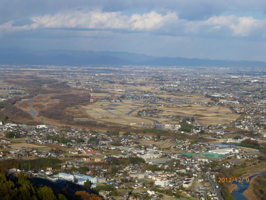 f0033314_141244.jpg