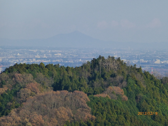 f0033314_14135388.jpg