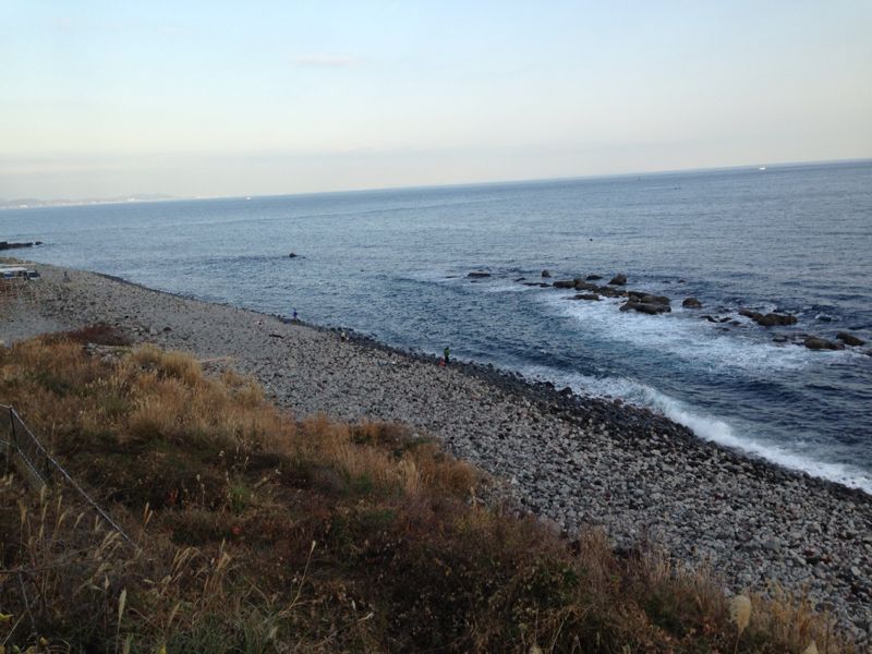 b0121015_16234740.jpg