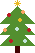 c0136215_1993717.gif