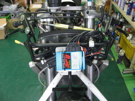 3号機！！！_f0231916_1345918.jpg