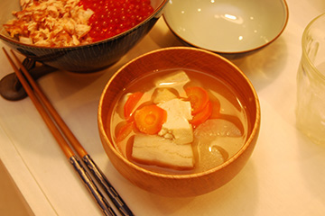b0259218_281390.jpg