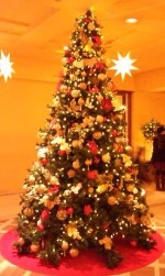 クリスマスin軽井沢_d0085018_13141752.jpg