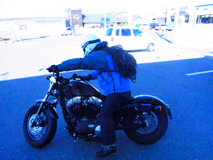 Sunday_d0179518_1621373.jpg